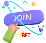 Junte-se ao cassino flabet hoje mesmo