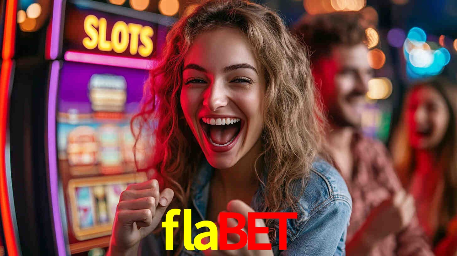 Estatísticas flabet