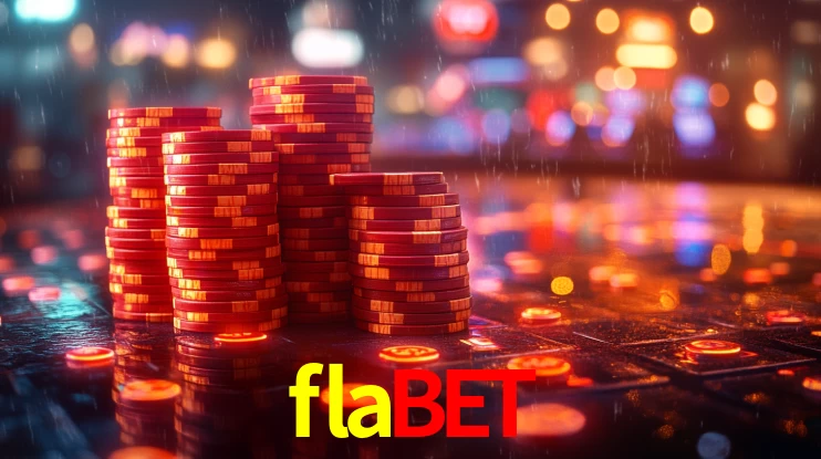 flabet -  - flabet login