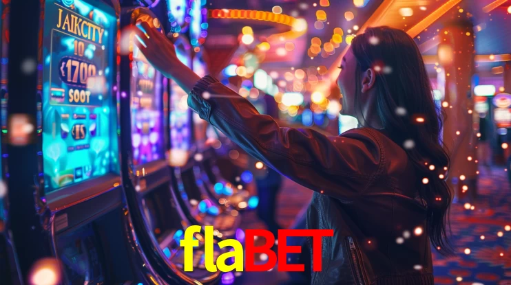 flabet app