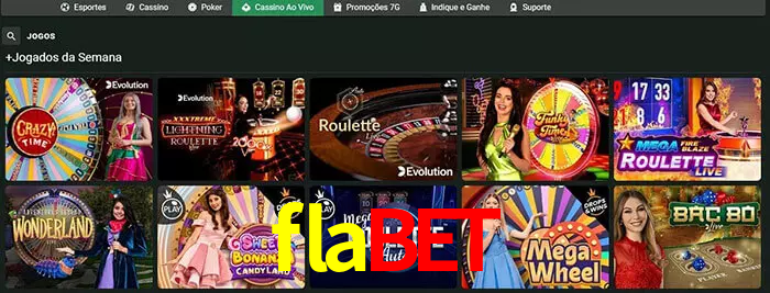 flabet bet
