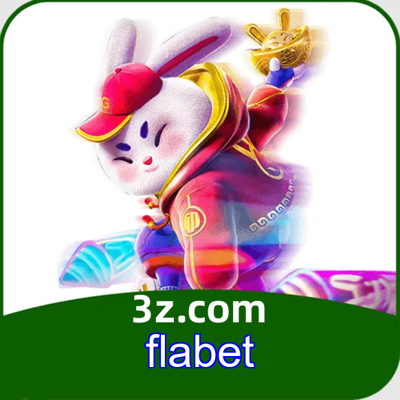 flabet Cassino Online