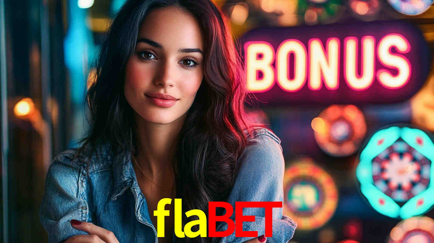 flabet app