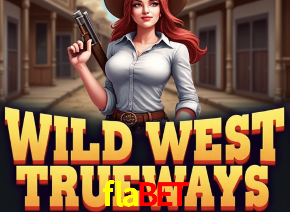 Games Directory flabet