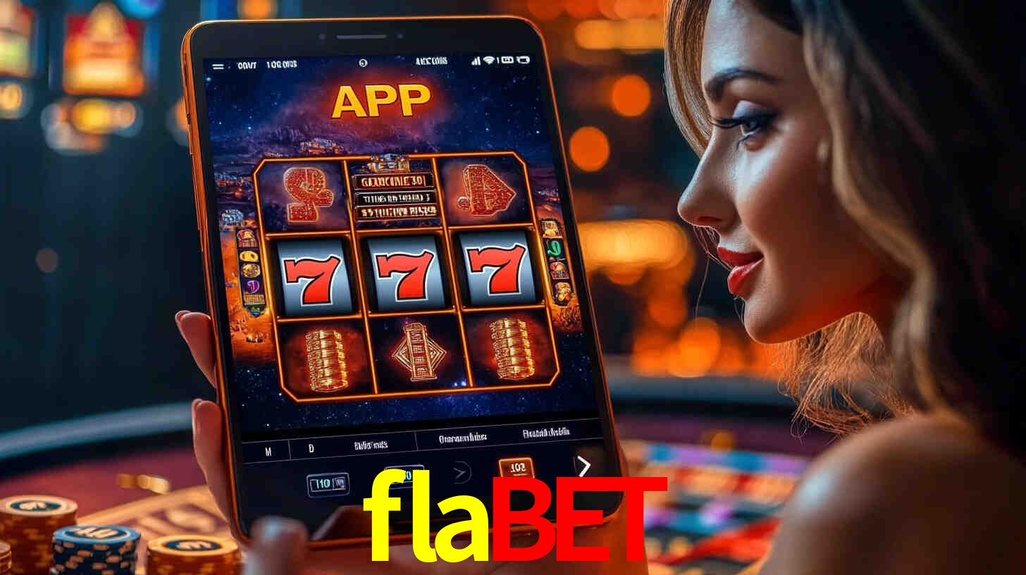 flabet login