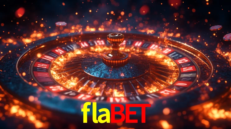 flabet,flabet login