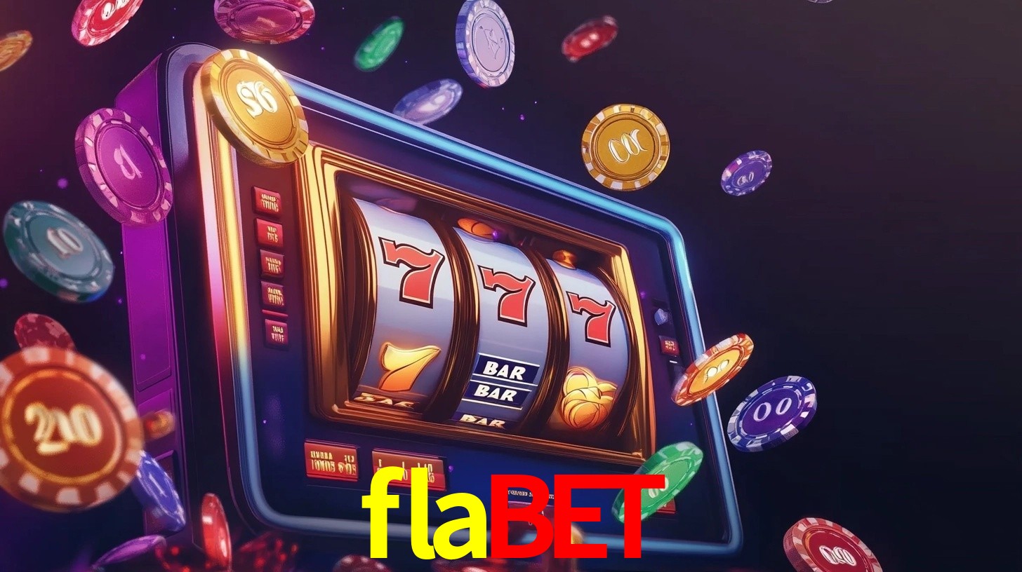 Exclusive Games flabet