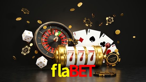 VIP Casino flabet