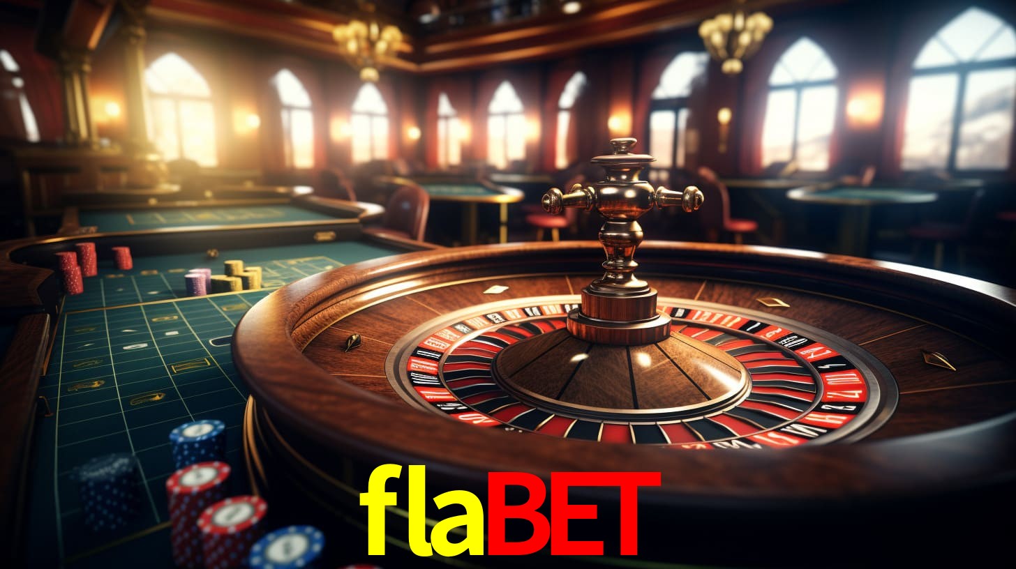 Tournaments flabet