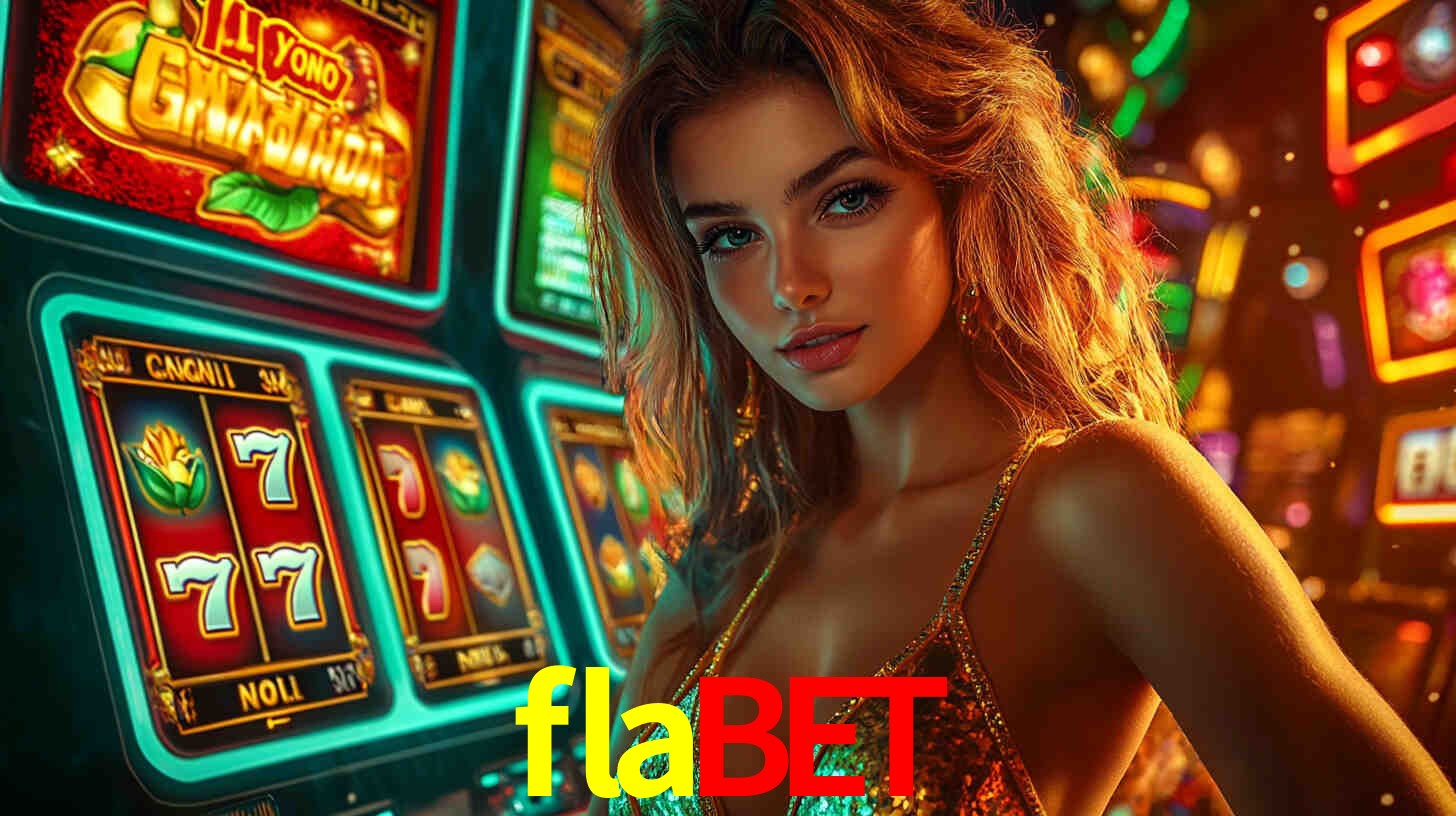 flabet,flabet login