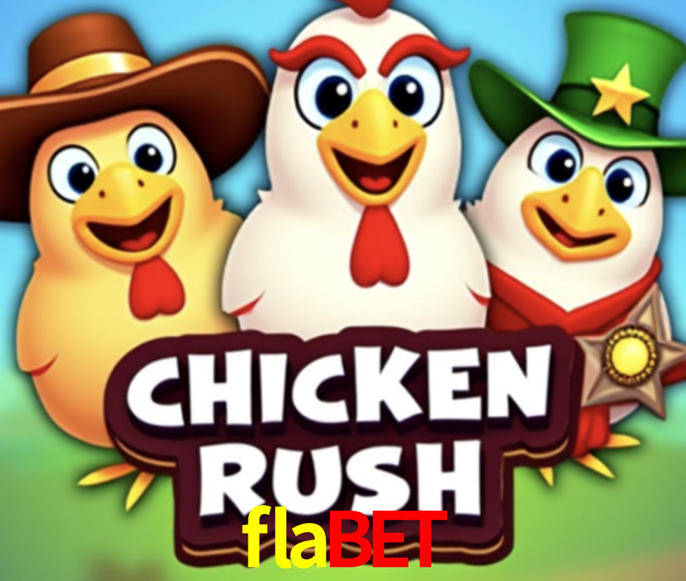 Slot Games flabet