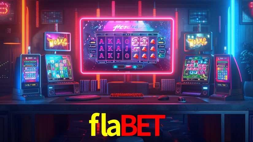 flabet login
