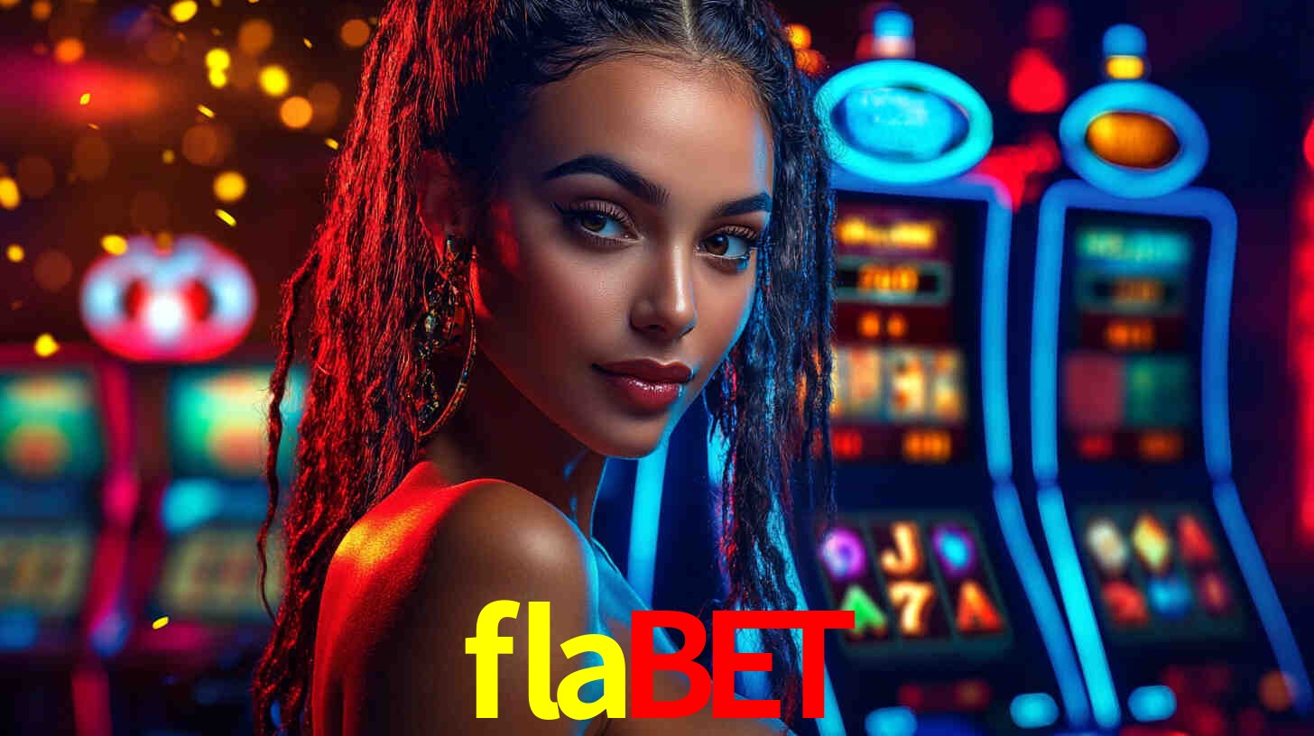 Apostas de Basquete flabet