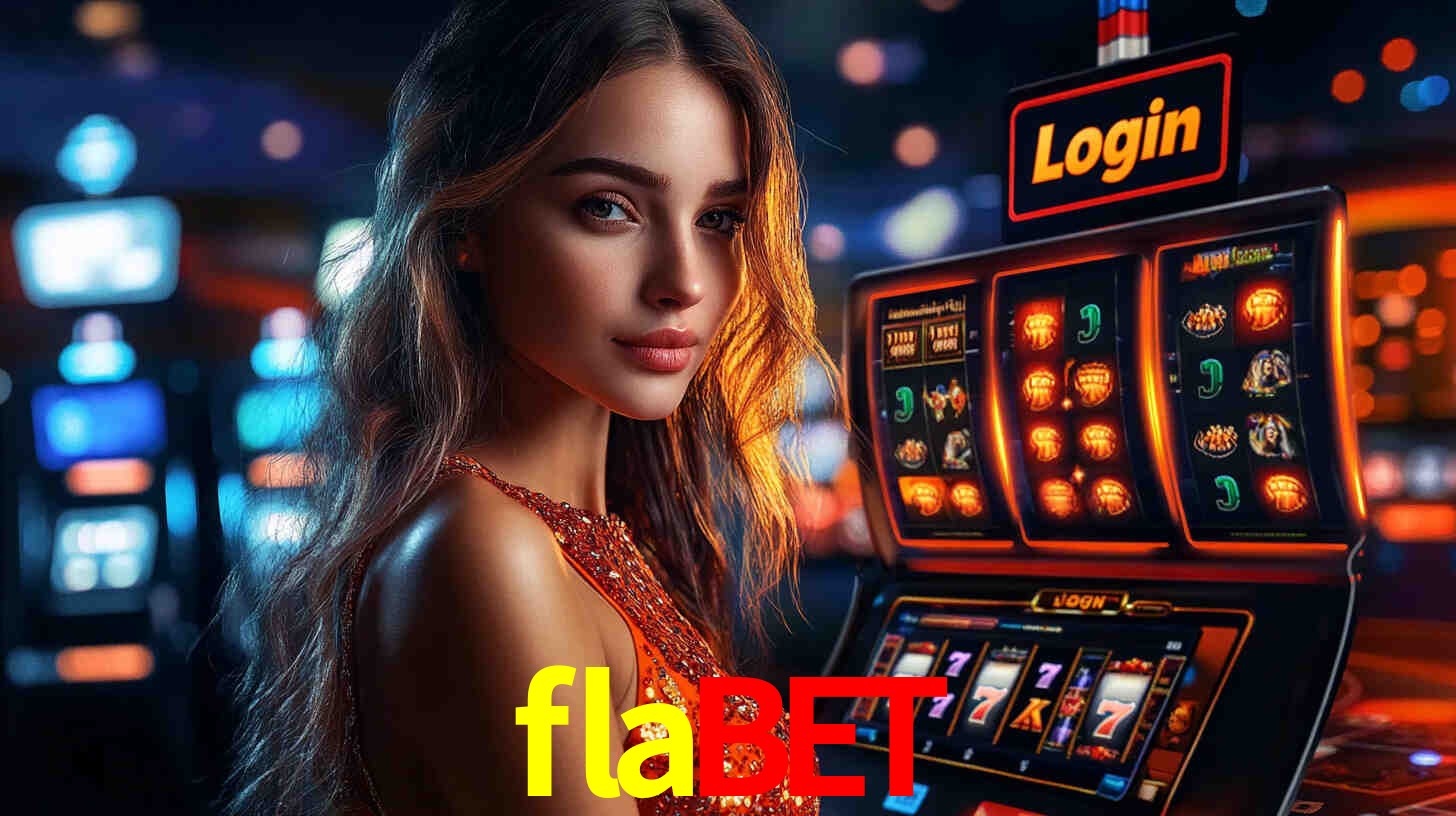 flabet,flabet login