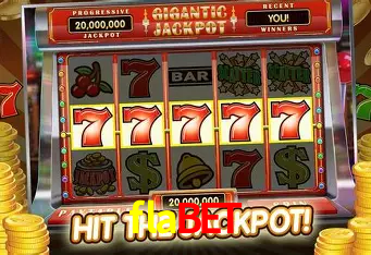 A Experiência Imersiva dos Cassinos Ao Vivo no flabet