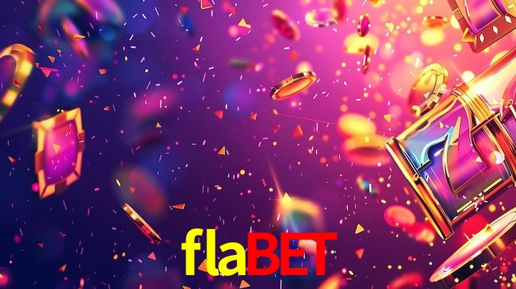 Tecnologia da Plataforma flabet