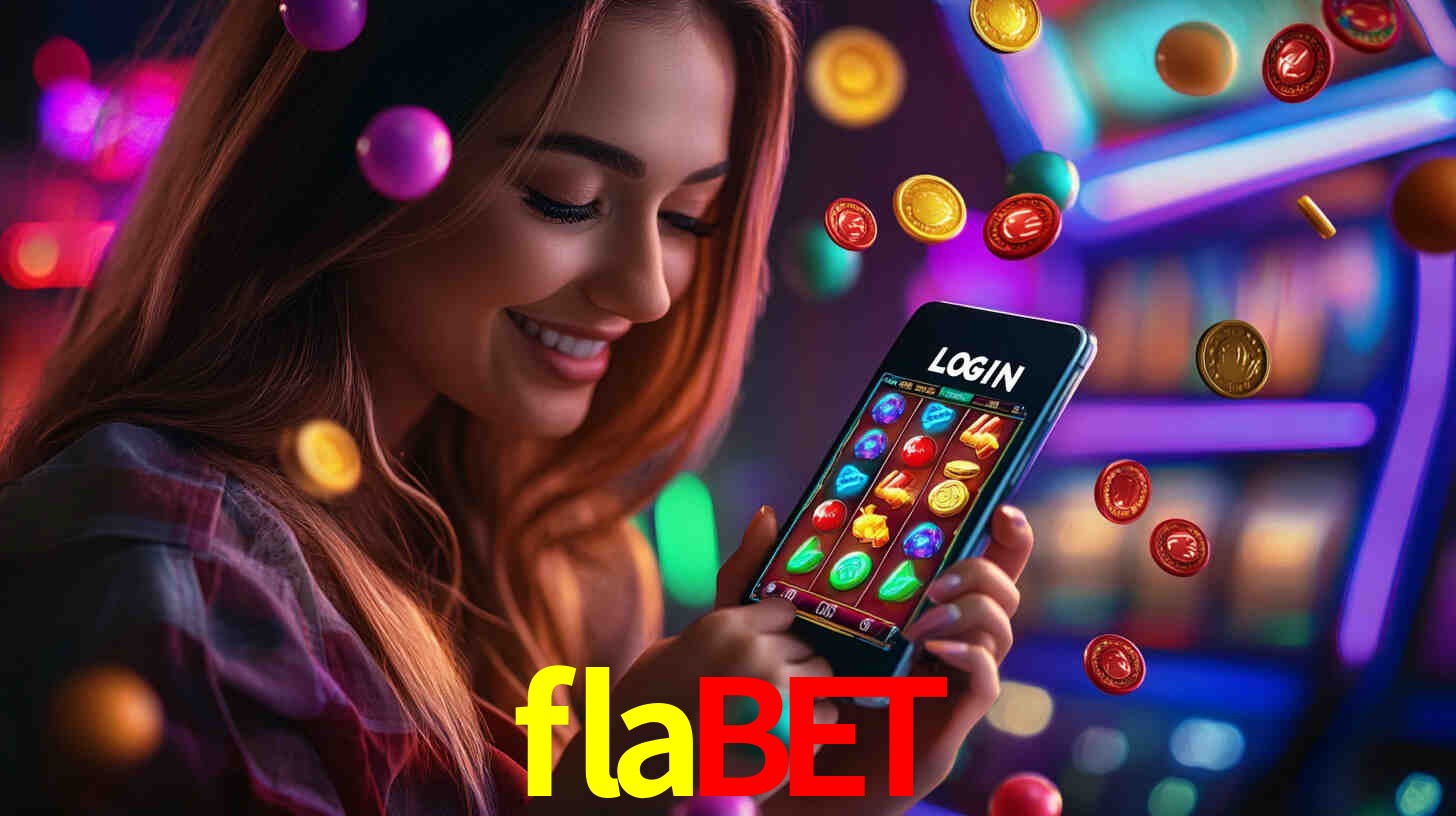 flabet
