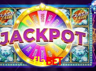 A Revolução dos Jogos Mobile: Diversão na Palma da Mão