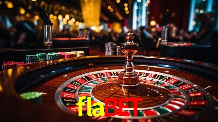 Account Benefits flabet