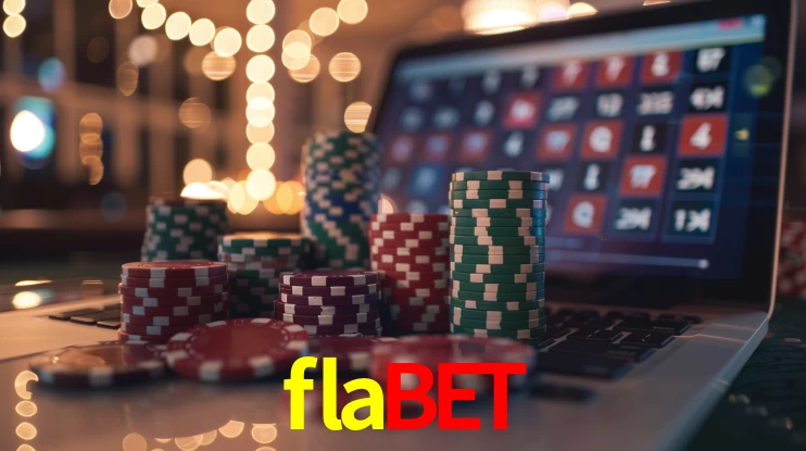 Player Reviews flabet