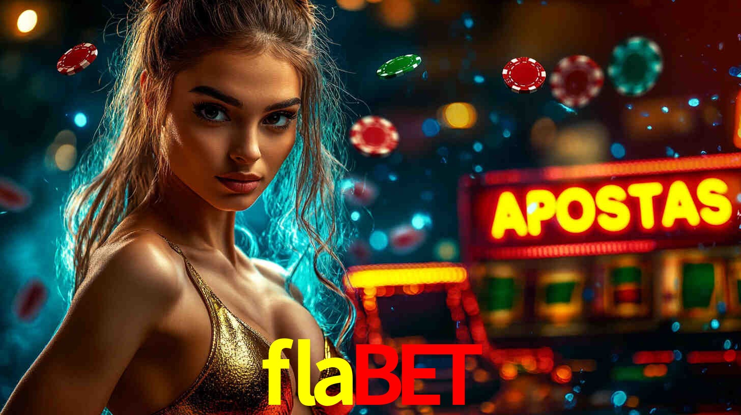 Casino VIP flabet