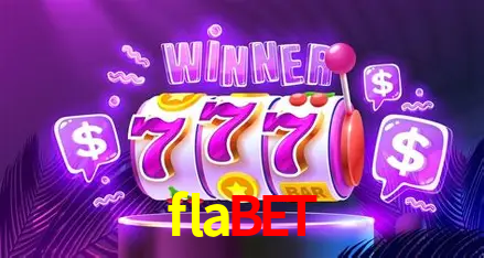 Flash Promotion flabet