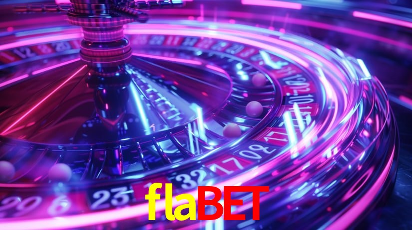 Provedores de Jogos flabet