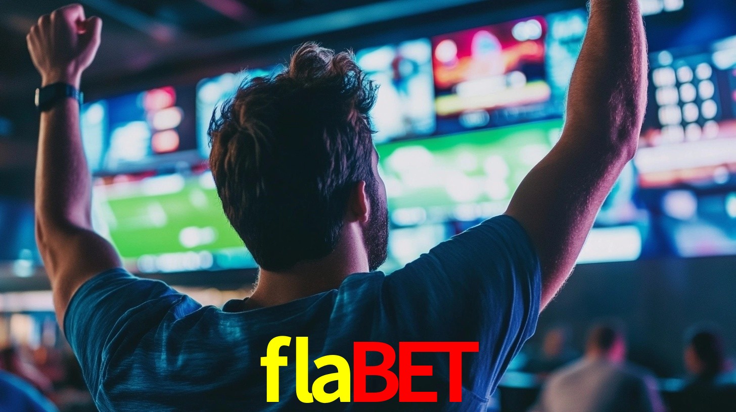 flabet app