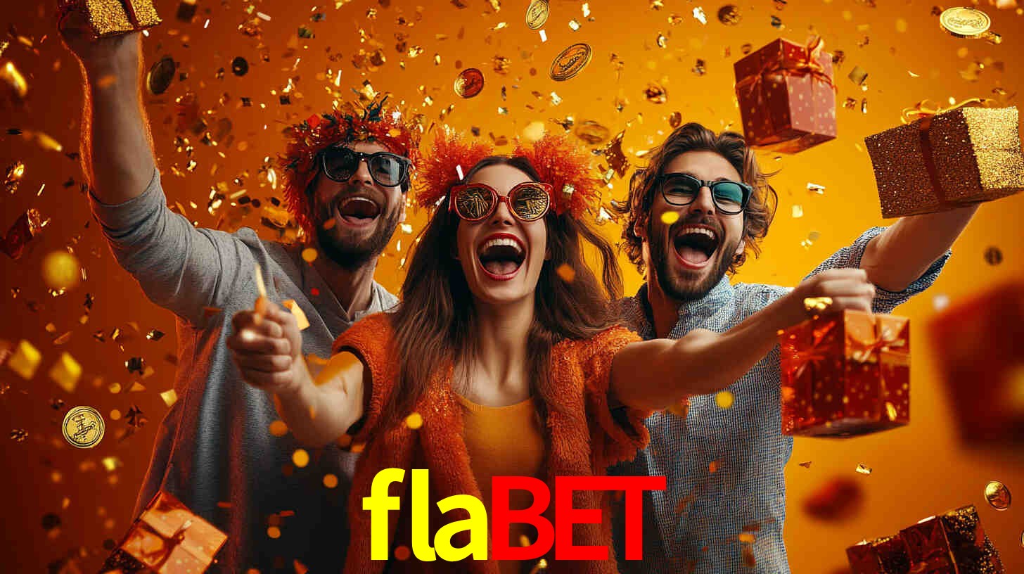 flabet,flabet login