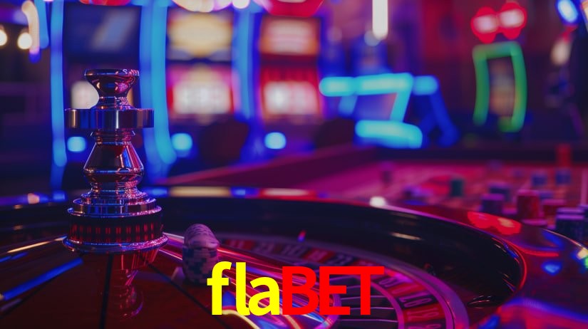 flabet,flabet login