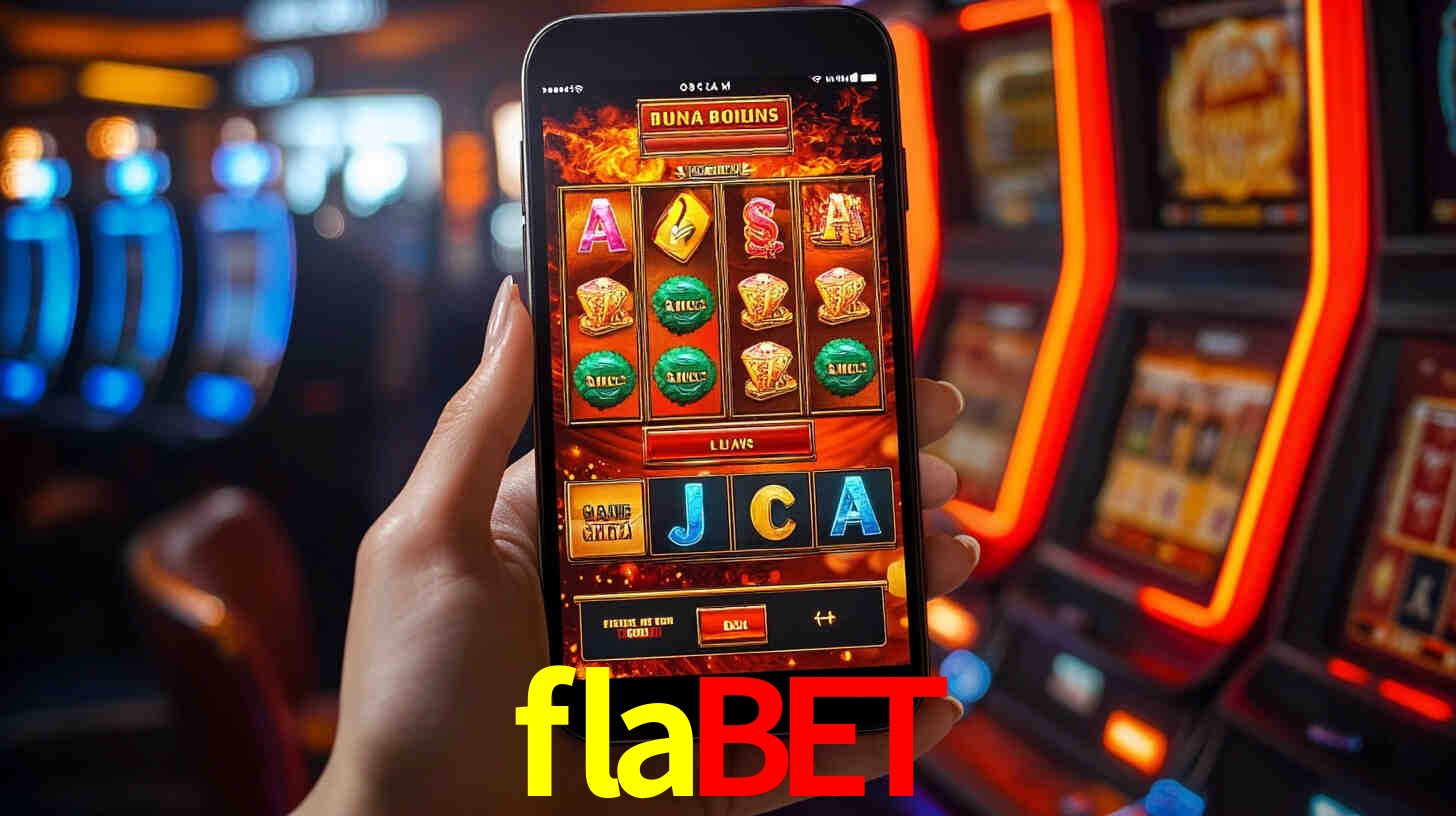 flabet login