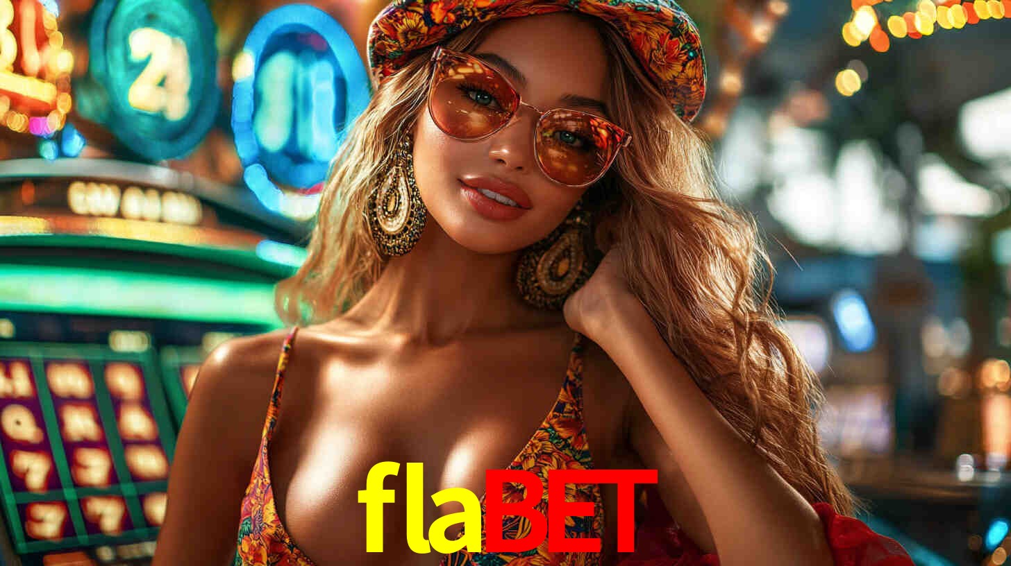 flabet app