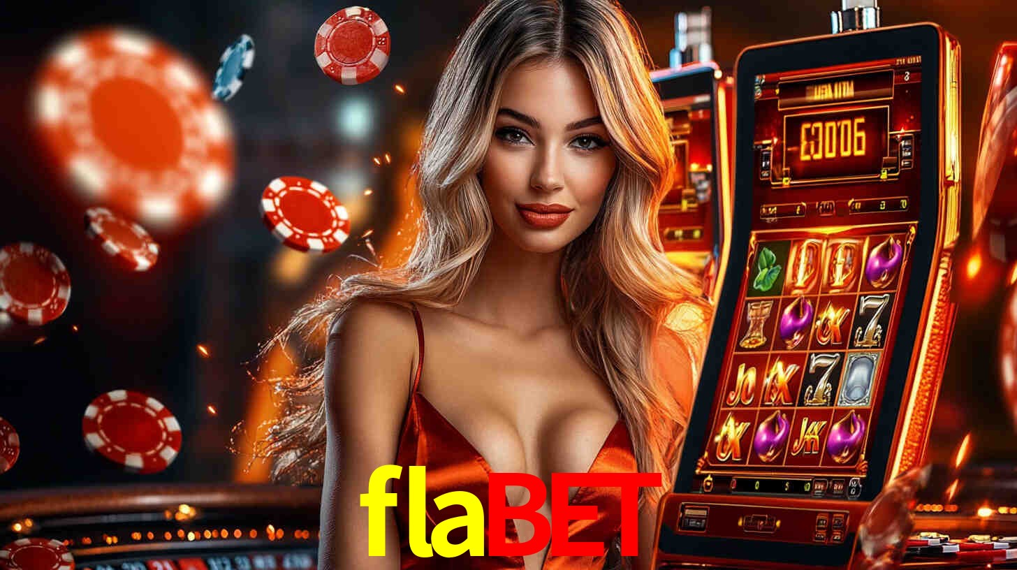 flabet,flabet login