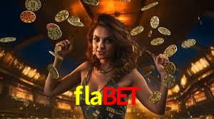 Football Betting flabet