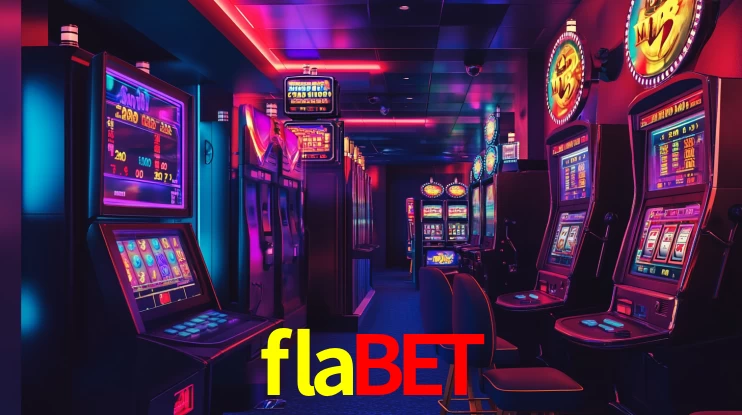 flabet app