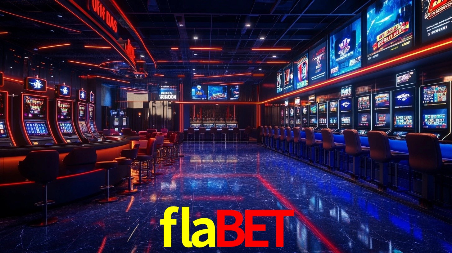 Premium Interface flabet
