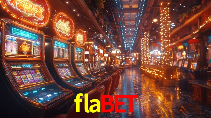 flabet