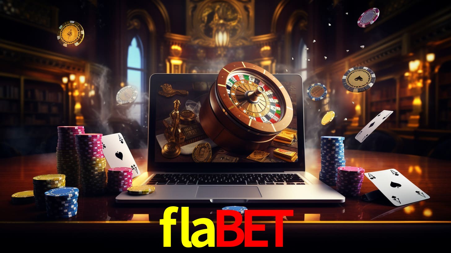 Welcome Bonus flabet