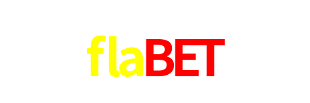 flabet