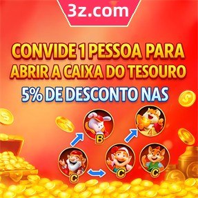 flabet Indique amigos para receber um bônus