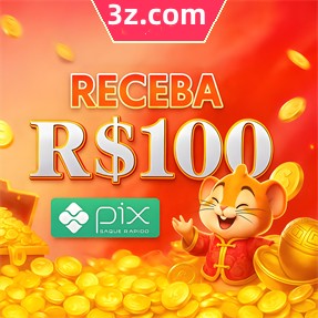flabet Ganhe R$ 100,00 Gratis