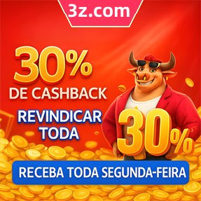 flabet Fundo de Resgate de Perdas Semanais